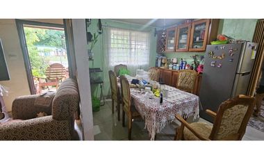 VENDO.CASA DE 633 M2 EN.BIJAGUAL