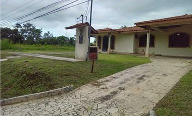VENDO.CASA EN.DAVID