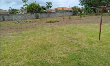 VENDO.CASA EN.DAVID