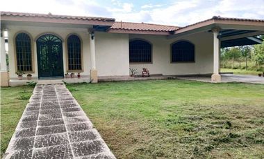 VENDO.CASA EN.DAVID