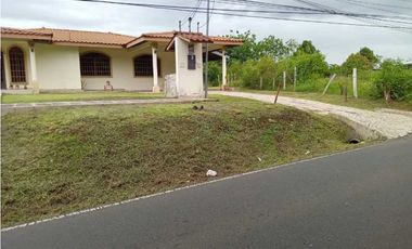 VENDO.CASA EN.DAVID