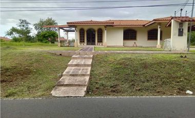 VENDO.CASA EN.DAVID