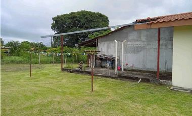 VENDO.CASA EN.DAVID