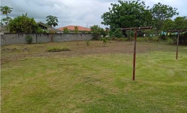 VENDO.CASA EN.DAVID