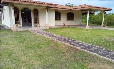 VENDO.CASA EN.DAVID