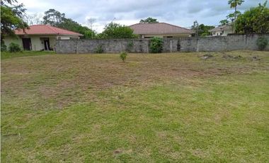 VENDO.CASA EN.DAVID