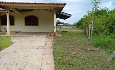 VENDO.CASA EN.DAVID