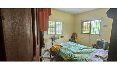 VENDO CASA.EN.CHIRIQUI