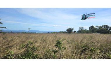 VENDO LOTE EN.ALTO BOQUETE 9000 M2