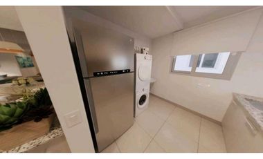 Venta de apartamentos en Juan Díaz PH Torres de Versalles 2
