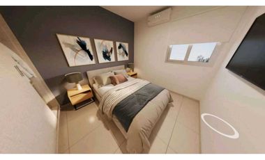 Venta de apartamentos en Juan Díaz PH Torres de Versalles 2