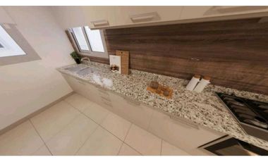 Venta de apartamentos en Juan Díaz PH Torres de Versalles 2