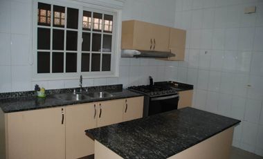 Venta de casa en Villa Valencia Costa Sur