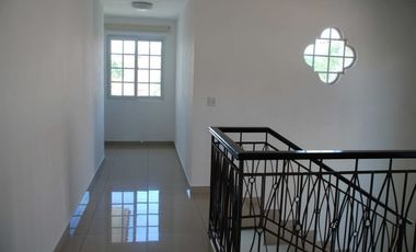 Venta de casa en Villa Valencia Costa Sur