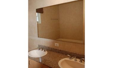 Venta de casa en Villa Valencia Costa Sur