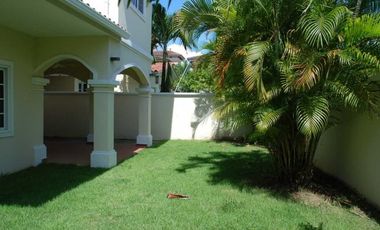 Venta de casa en Villa Valencia Costa Sur