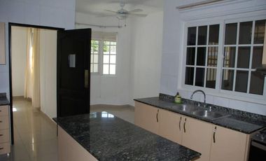 Venta de casa en Villa Valencia Costa Sur