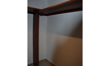 Venta de casa en Villa Valencia Costa Sur