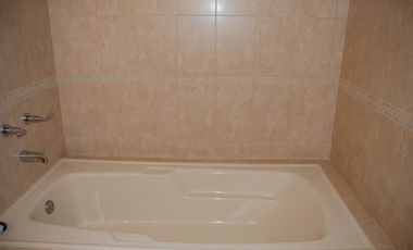 Venta de casa en Villa Valencia Costa Sur