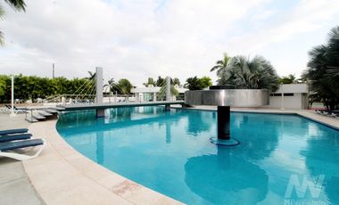 Vendo Espectacular casa en Costa Esmeralda