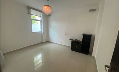 Vendo Espectacular casa en Costa Esmeralda