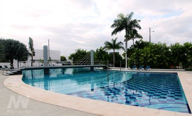 Vendo Espectacular casa en Costa Esmeralda