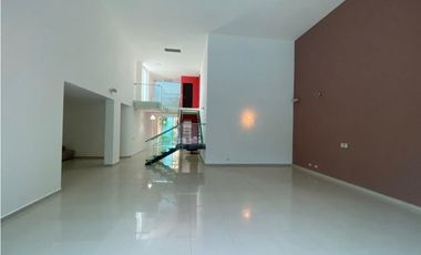 Vendo Espectacular casa en Costa Esmeralda