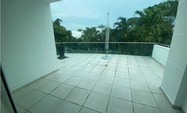 Vendo Espectacular casa en Costa Esmeralda