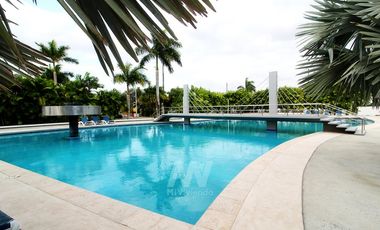 Vendo Espectacular casa en Costa Esmeralda