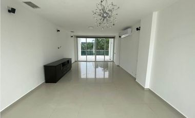 Vendo Espectacular casa en Costa Esmeralda