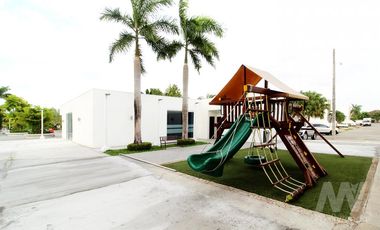 Vendo Espectacular casa en Costa Esmeralda