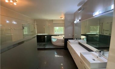 Vendo Espectacular casa en Costa Esmeralda