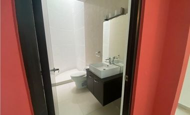 Vendo Espectacular casa en Costa Esmeralda