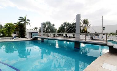 Vendo Espectacular casa en Costa Esmeralda