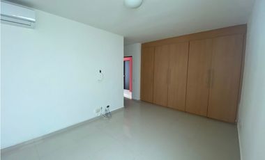 Vendo Espectacular casa en Costa Esmeralda