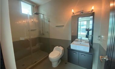 Vendo Espectacular casa en Costa Esmeralda