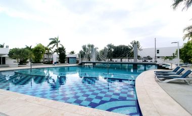 Vendo Espectacular casa en Costa Esmeralda