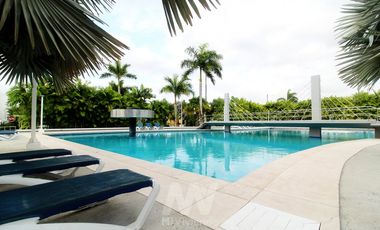 Vendo Espectacular casa en Costa Esmeralda