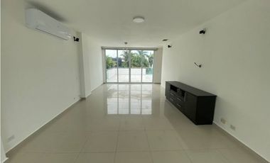 Vendo Espectacular casa en Costa Esmeralda