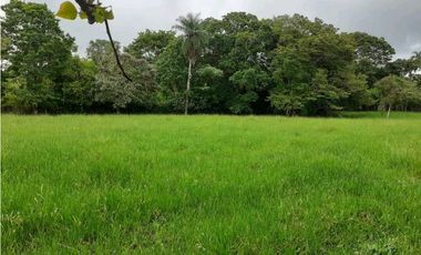 VENDO LOTE EN. POTRERILLO 6000 M2