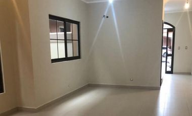 VENTA DE CASA COSTA SUR - RESIDENCIAL EL DORAL