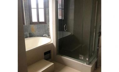 VENTA DE CASA COSTA SUR - RESIDENCIAL EL DORAL