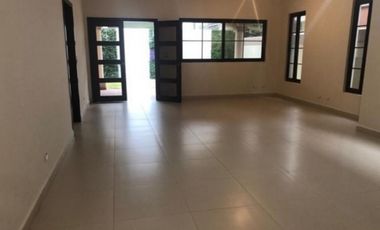 VENTA DE CASA COSTA SUR - RESIDENCIAL EL DORAL