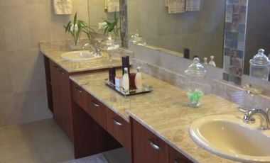 VENTA DE CASA COSTA SUR - RESIDENCIAL EL DORAL