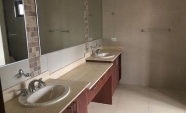 VENTA DE CASA COSTA SUR - RESIDENCIAL EL DORAL