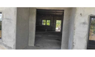 VENDO CASA Y TERRENO DE 2000M2 TINAJAS