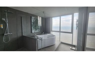 Apartamentos en Costa del Este | Apartamento de lujo