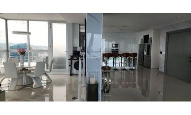 Apartamentos en Costa del Este | Apartamento de lujo