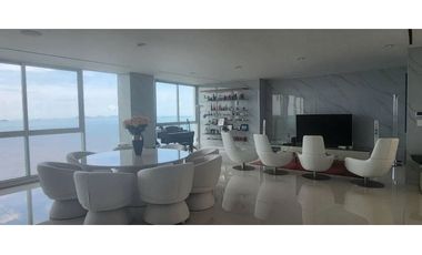 Apartamentos en Costa del Este | Apartamento de lujo