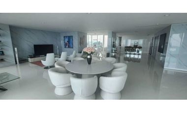 Apartamentos en Costa del Este | Apartamento de lujo